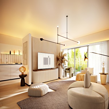 Living iResidence (@iResidence) Living iResidence (@iResidence)