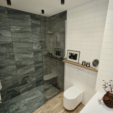 Baie Geberit (@Geberit) Baie Geberit (@Geberit)