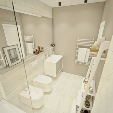 Baie Geberit (@Geberit) Baie Geberit (@Geberit)