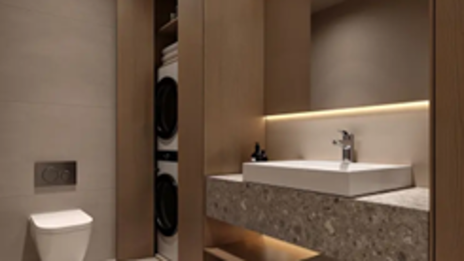 Baie ERA de oaspeți