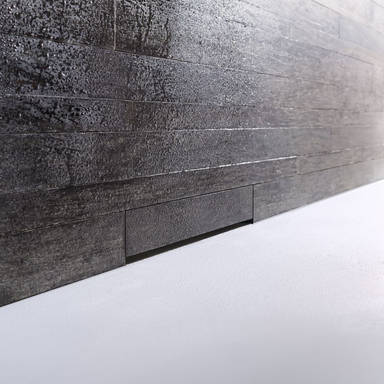 Scurgere în perete Geberit cu capac de scurgere personalizat Scurgere în perete Geberit cu capac de scurgere personalizat