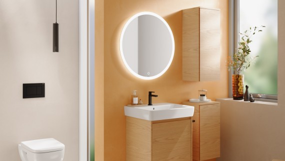 Geberit Renova Plan Geberit Renova Plan