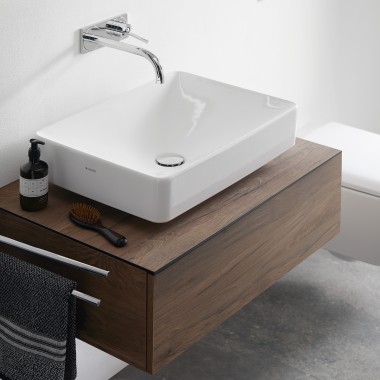 Mobilier pentru baie Geberit VariForm Mobilier pentru baie Geberit VariForm