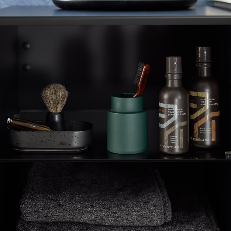 Element lateral deschis Element lateral deschis