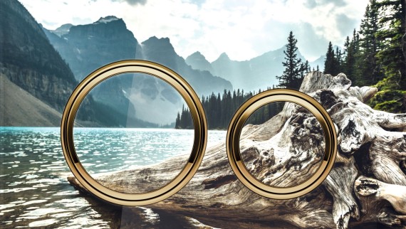 Clapetă de acționare Geberit Sigma 50, rotundă, design personalizat Clapetă de acționare Geberit Sigma 50, rotundă, design personalizat