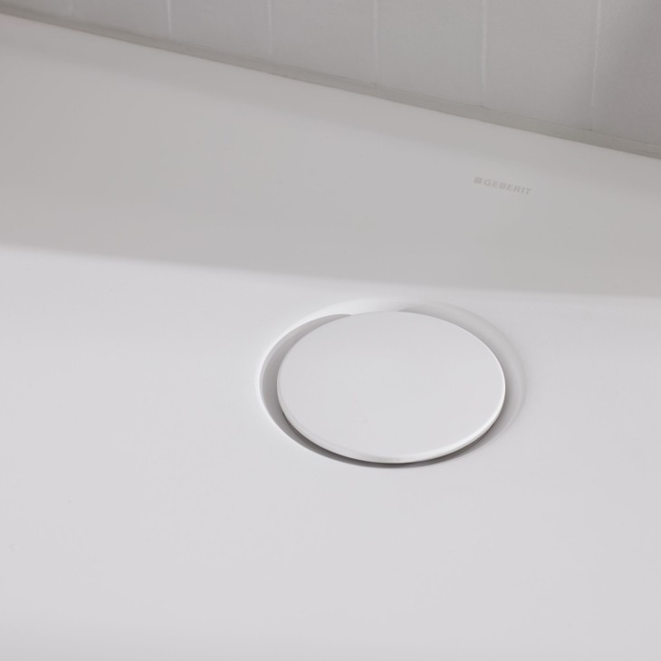 Suprafață de duș Geberit CleanFloor30 Suprafață de duș Geberit CleanFloor30
