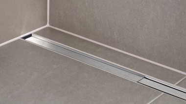 Rigolă de duș Geberit CleanLine20