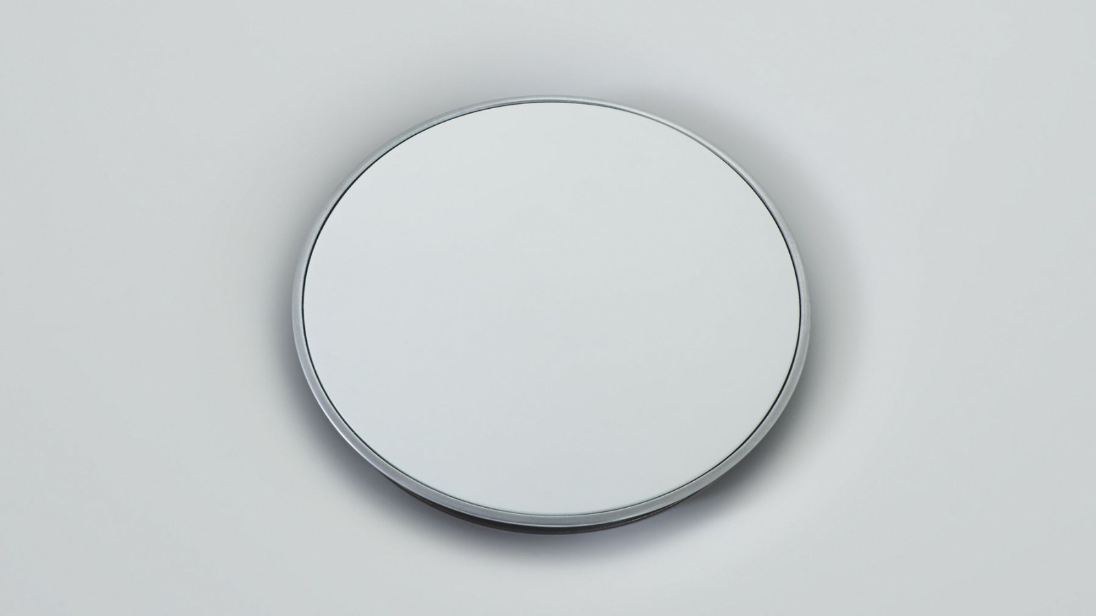 Capac de scurgere designer Olona Capac de scurgere designer Olona