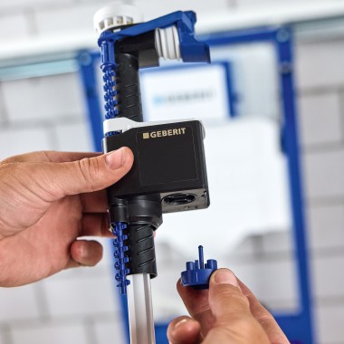Valve de umplere Tip 323: Funcția de întârziere este reglabilă manual. Valve de umplere Tip 323: Funcția de întârziere este reglabilă manual.