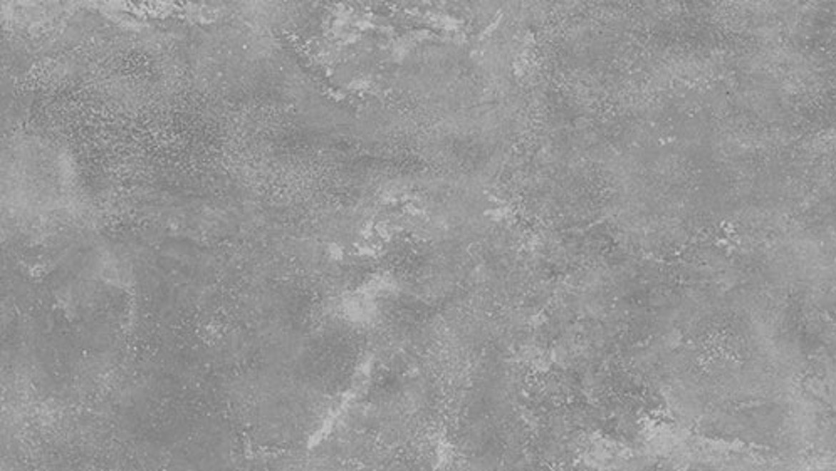Panou frontal Monolith gresie beton Panou frontal Monolith gresie beton
