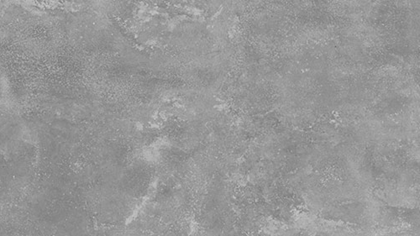 Panou frontal Monolith gresie beton Panou frontal Monolith gresie beton