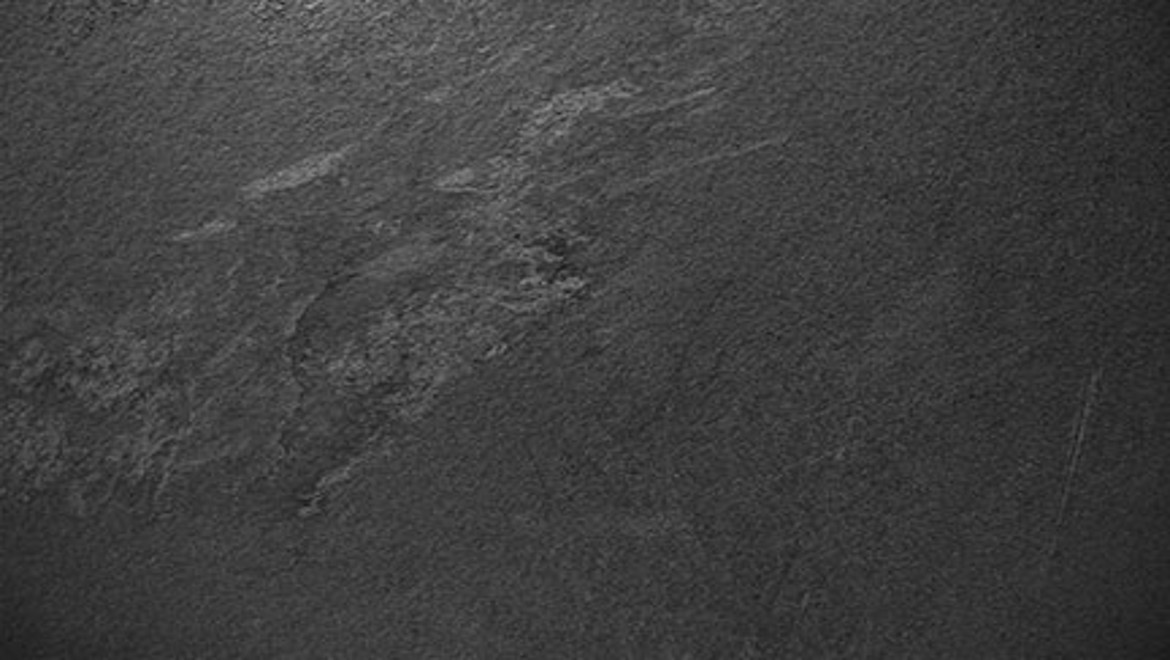 Panou frontal Monolith gresie ardezie Panou frontal Monolith gresie ardezie