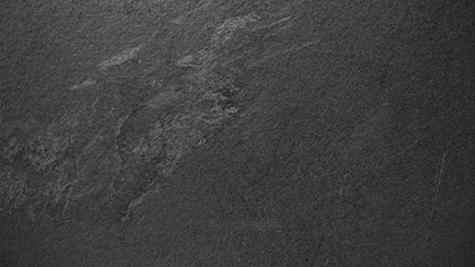 Panou frontal Monolith gresie ardezie Panou frontal Monolith gresie ardezie