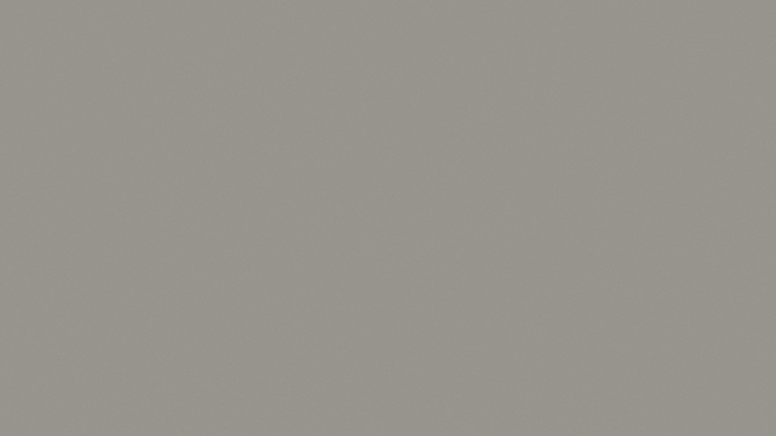 Culoare: Greige, cu acoperire mată Culoare: Greige, cu acoperire mată