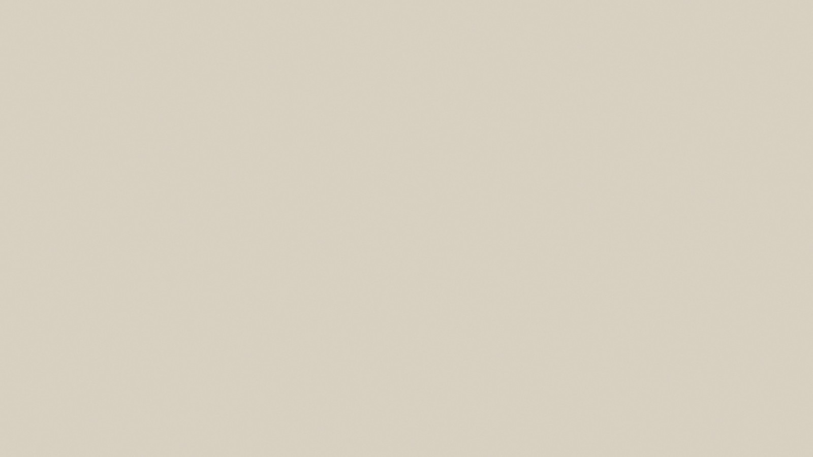 Culoare: Gri nisip lucios Culoare: Gri nisip lucios