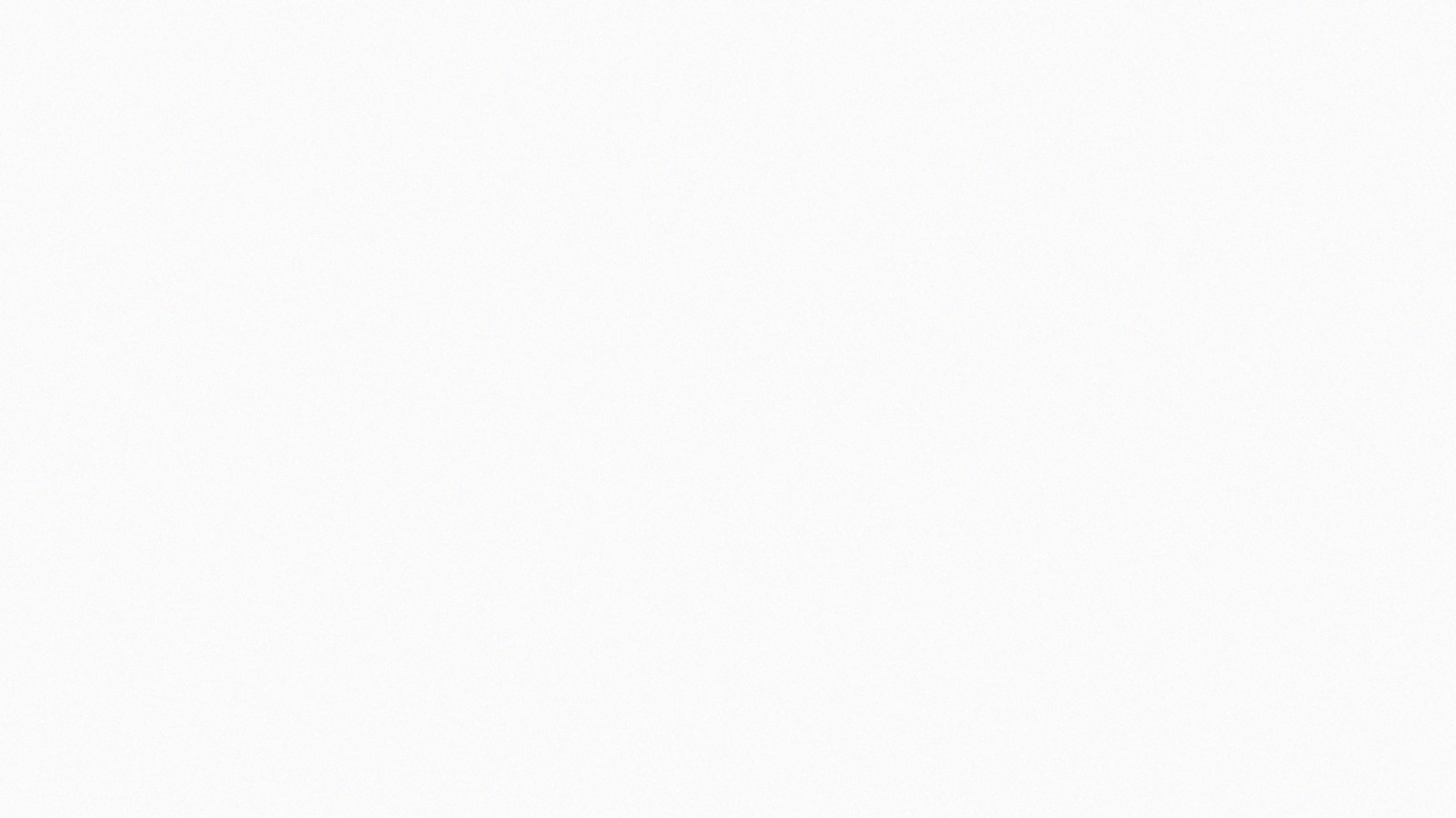 Culoare: alb, lucios Culoare: alb, lucios