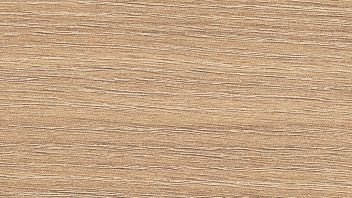 Suprafață: Melamină cu textură de lemn de stejar