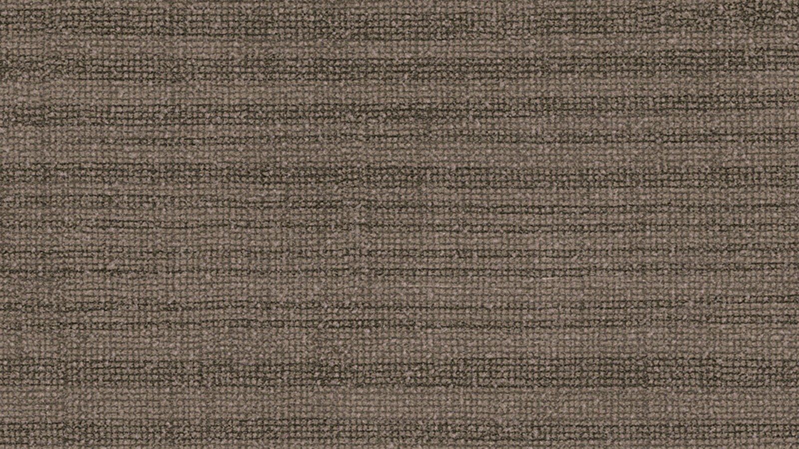 Suprafață: melamină cu textură de lemn, de culoare gri scultura Suprafață: melamină cu textură de lemn, de culoare gri scultura