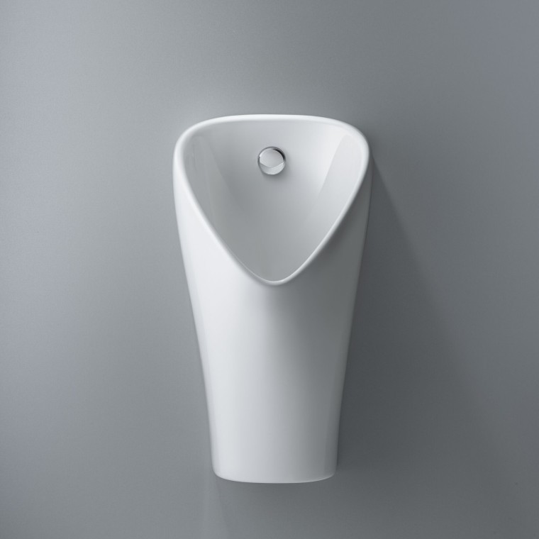 Geberit Narva cu cap de pulverizare pentru o funcţionare cu economie de apă Geberit Narva cu cap de pulverizare pentru o funcţionare cu economie de apă