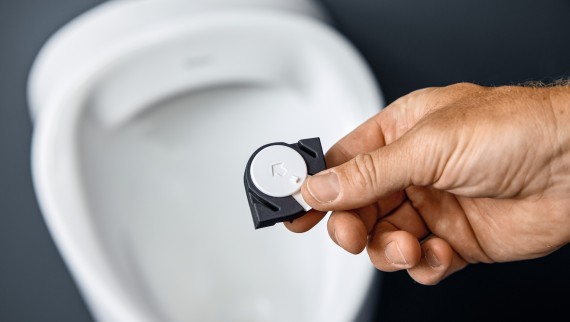 Ghid de spălare pentru o spălare completă Ghid de spălare pentru o spălare completă