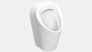 Geberit Selnova M urinal