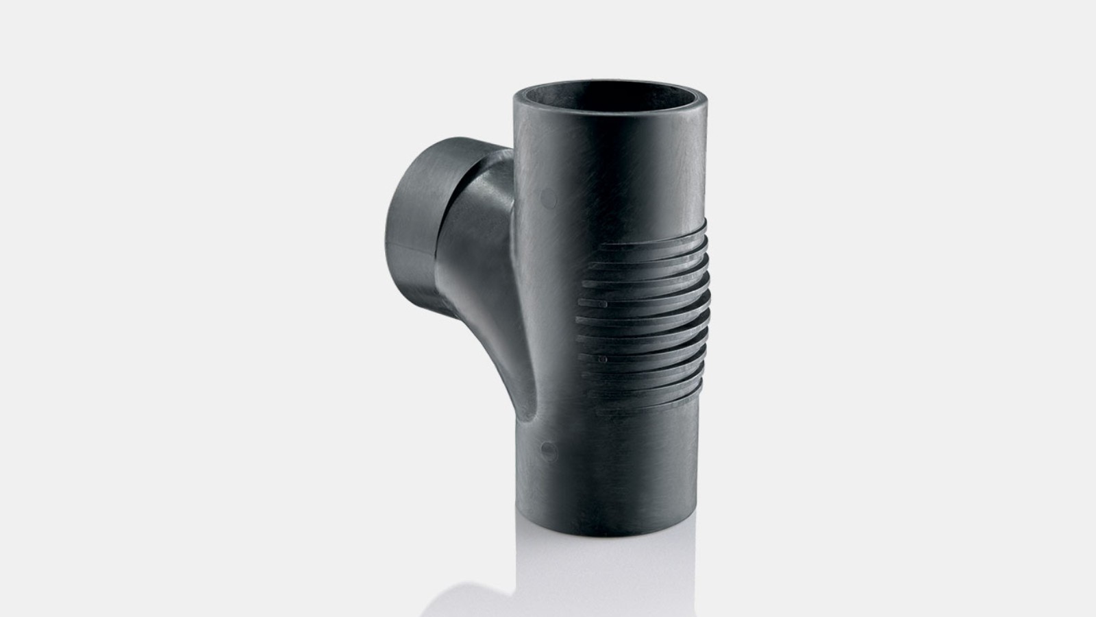 Soluţie de izolare acustică Geberit Silent-db20