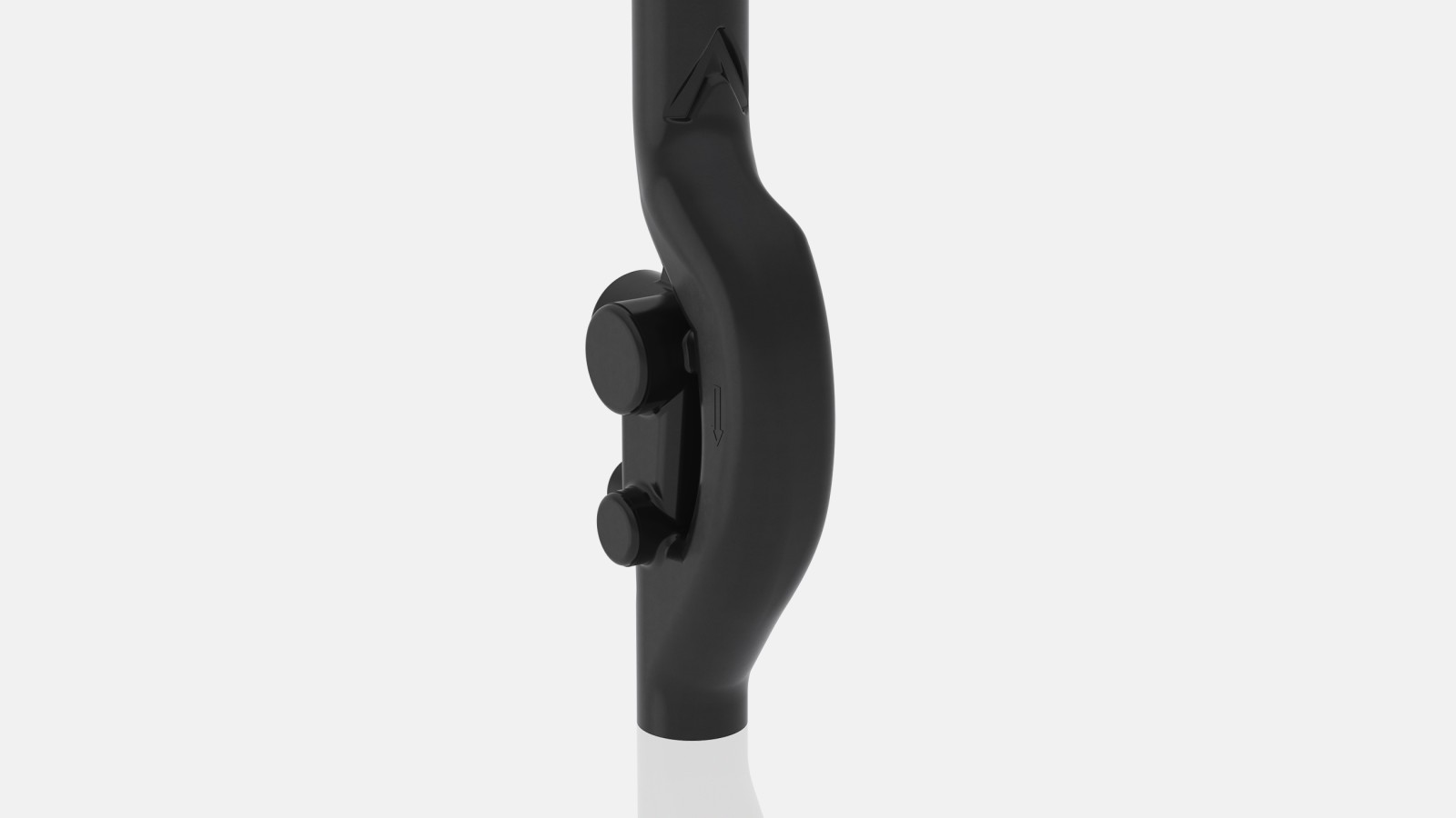 Fiting Geberit HDPE Sovent d110 Fiting Geberit HDPE Sovent d110