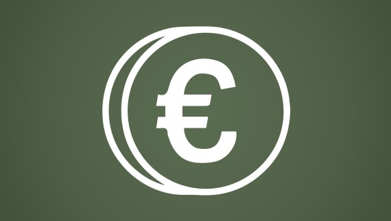 Curăţarea cu apă – cum vă ajută Geberit AquaClean să economisiţi bani