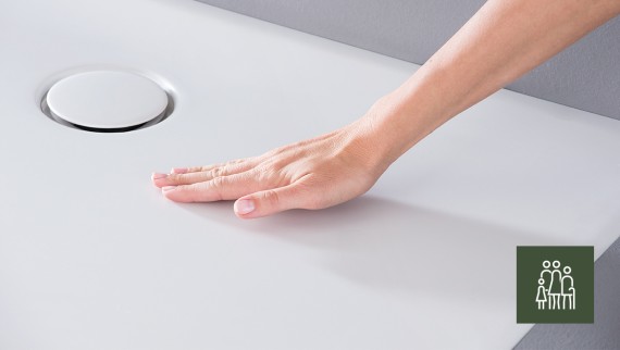 Accesibilitate Accesibilitate