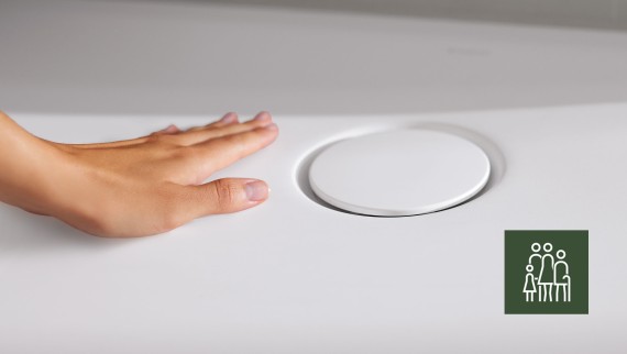 Accesibilitate Accesibilitate