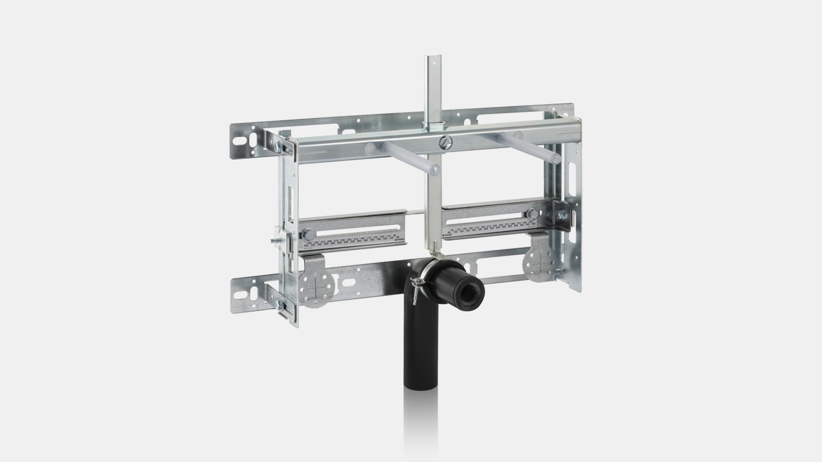 Geberit Kombifix element pentru bideuri