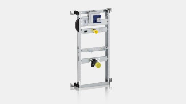Geberit Kombifix element pentru pisoare Geberit Kombifix element pentru pisoare