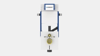 Element Geberit Kombifix pentru WC-uri suspendate Element Geberit Kombifix pentru WC-uri suspendate