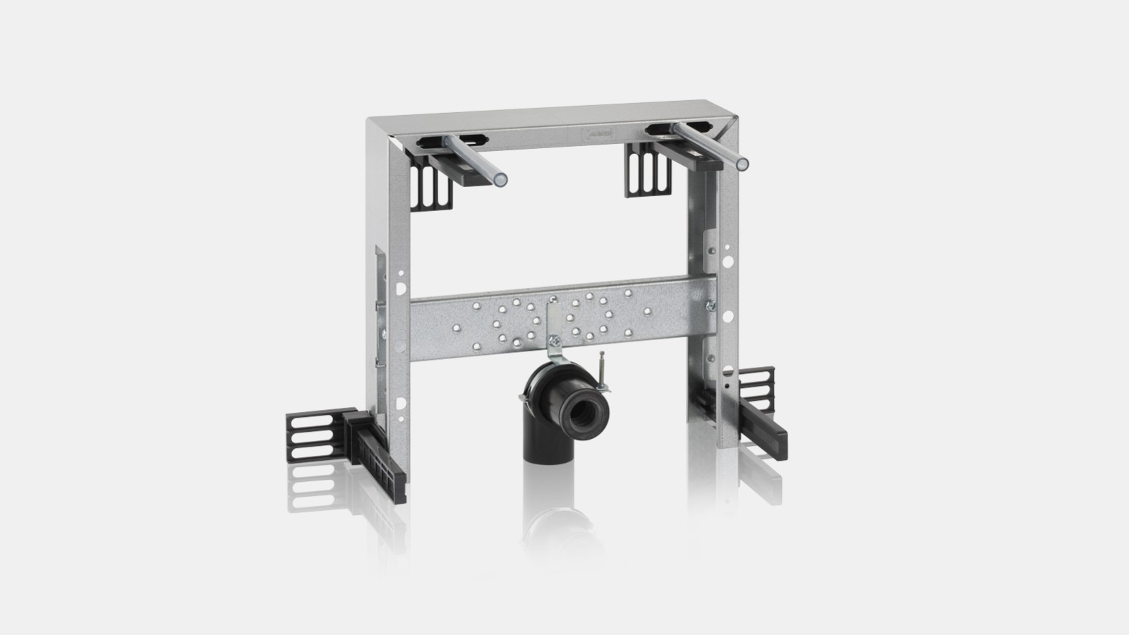 Geberit Kombifix element pentru lavoare