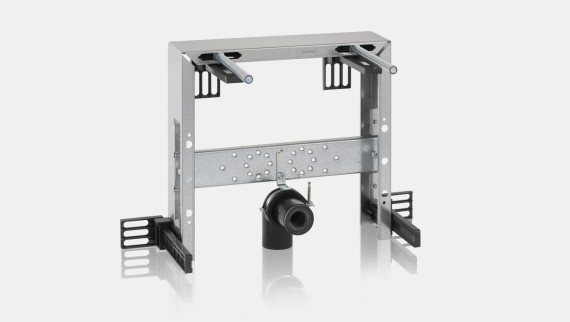 Geberit Kombifix element pentru lavoare Geberit Kombifix element pentru lavoare