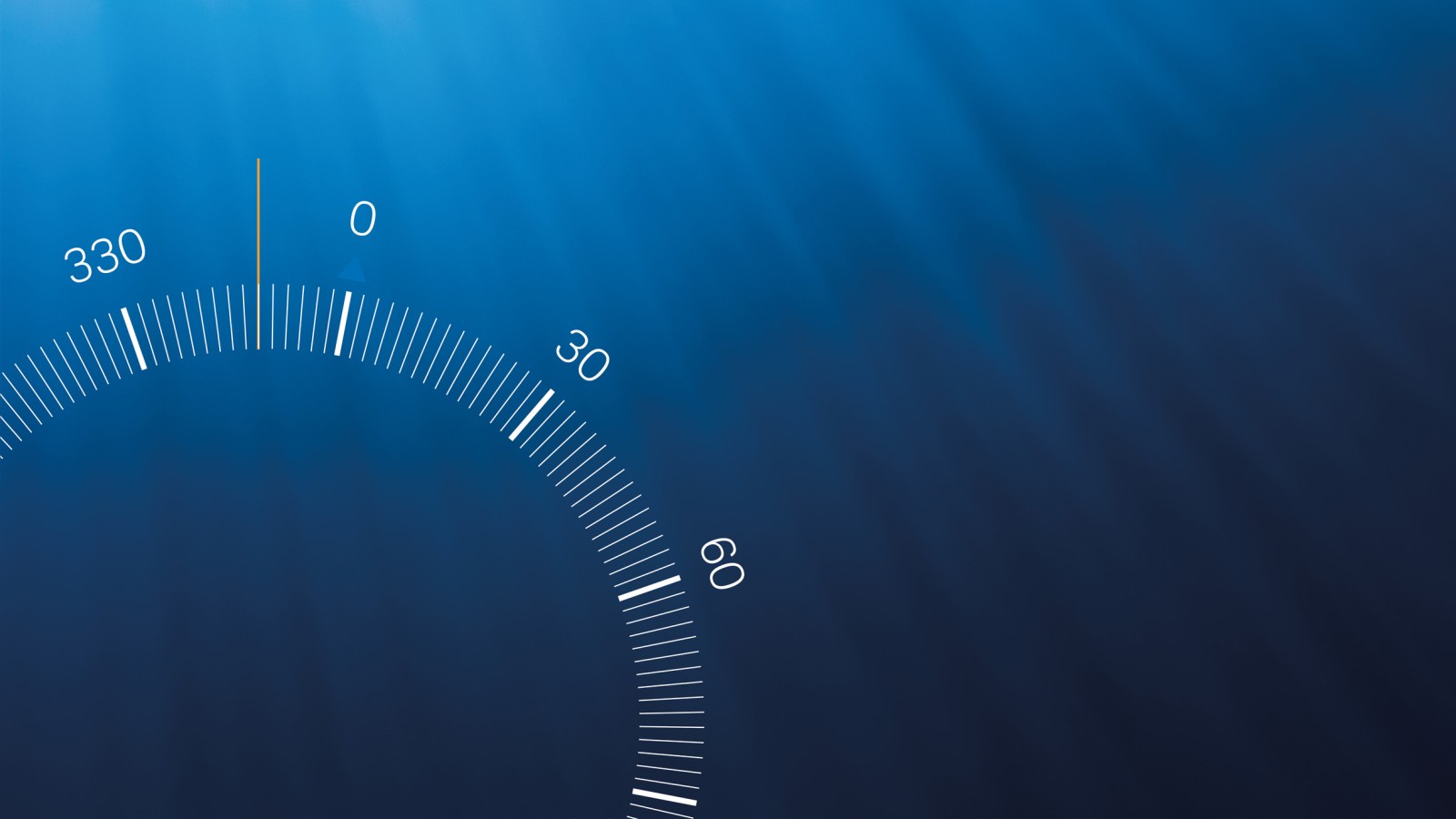 Compasul Geberit Compasul Geberit