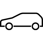 Industria automobilistică picto