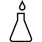 Industria chimică şi farmaceutică picto