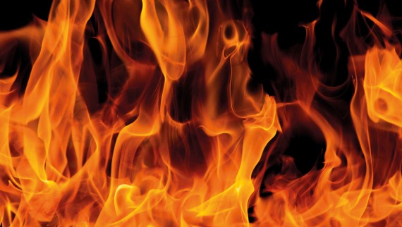 Conducte pentru aspersoare și conducte de apă pentru stingerea incendiilor