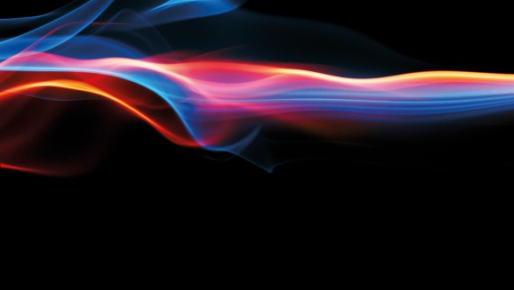 Conducte pentru gaze industriale și combustibile