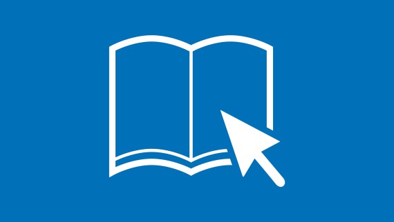 Puteți descărca conținut BIM direct din catalogul de produse Geberit