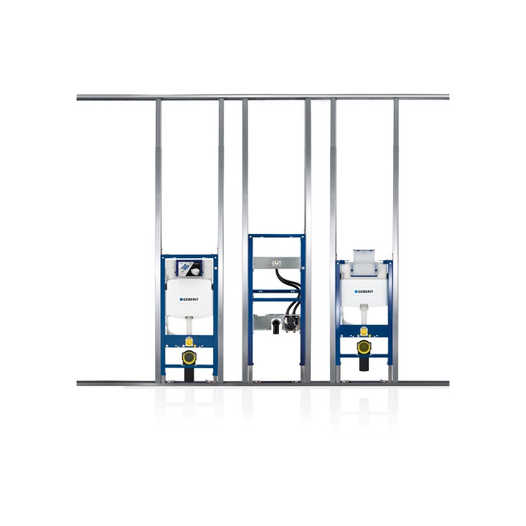 Sistemul Duofix Sistemul Duofix