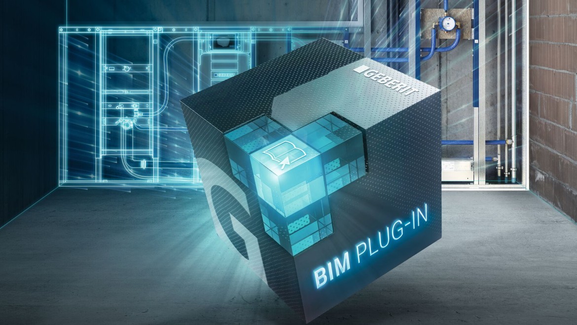 Simbolul inserţiei BIM Simbolul inserţiei BIM