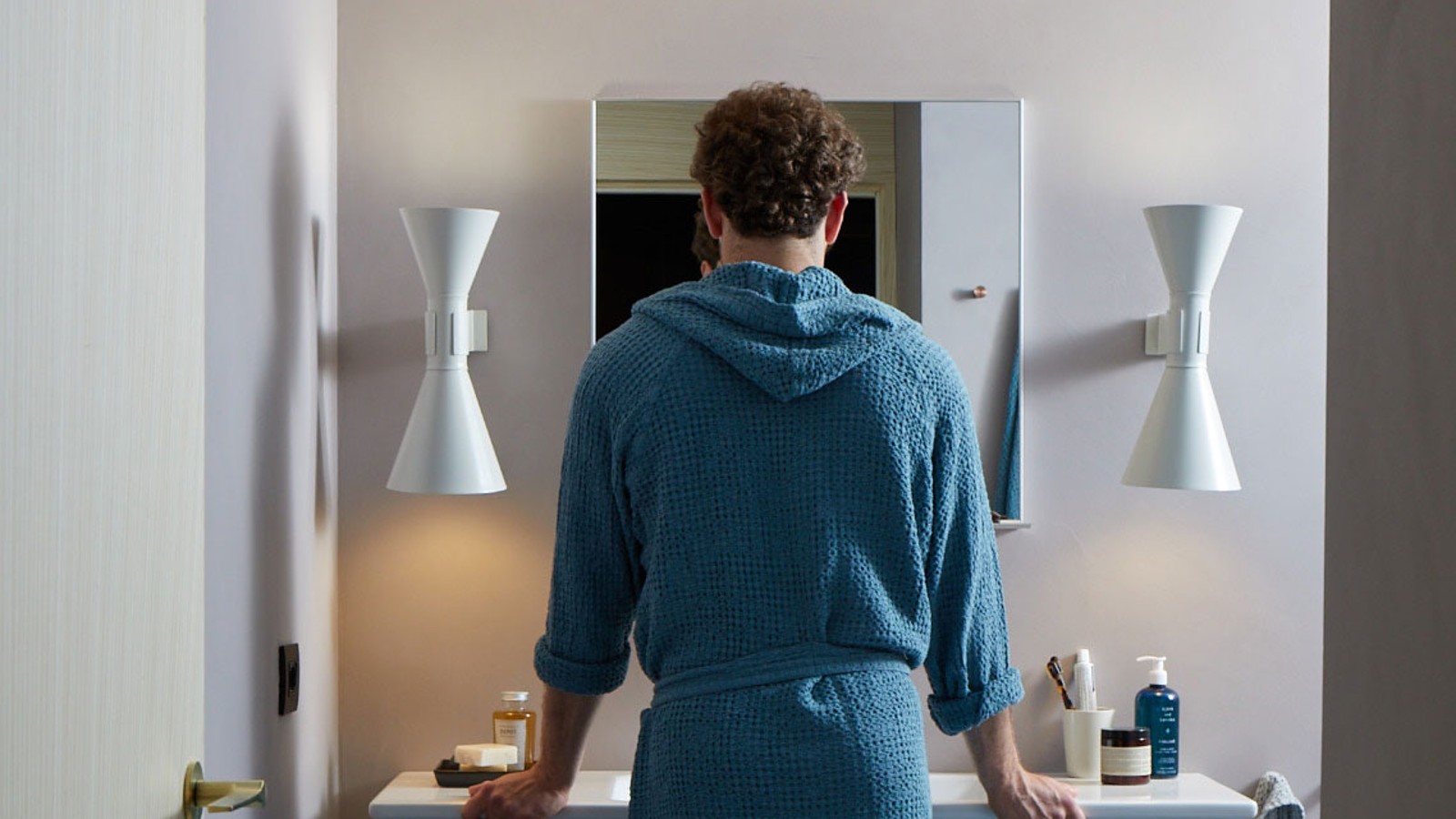 Teatrul Arcimboldi, Mailand (IT) (© Laura Fantacuzzi, Maxime Galati Forcaude) Teatrul Arcimboldi, Mailand (IT) (© Laura Fantacuzzi, Maxime Galati Forcaude)