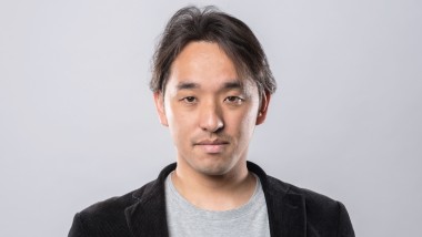 Arhitectul Yuichi Kodai combină estetica japoneză cu precizia elvețiană (© Nobutada Omote)