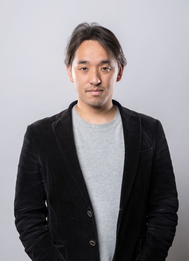 Arhitectul Yuichi Kodai combină estetica japoneză cu precizia elvețiană. (© Nobutada Omote)