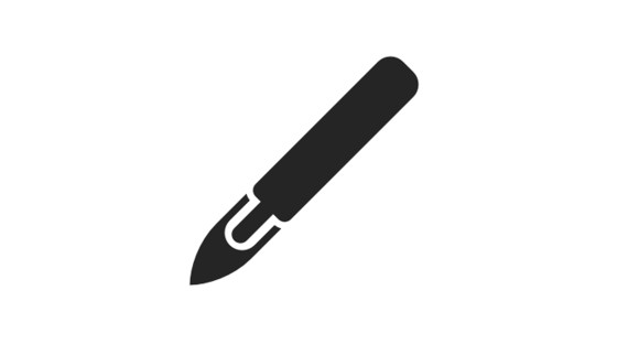 Ilustrație pentru optimizatorul de tăiere a țevilor Ilustrație pentru optimizatorul de tăiere a țevilor