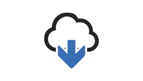 Ilustrație pentru Centrul de descărcări Ilustrație pentru Centrul de descărcări