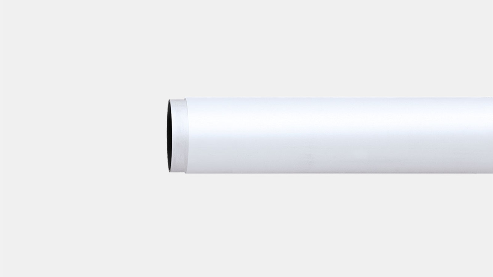 Ţeavă Geberit Mapress Oţel-Carbon cu manta din PP