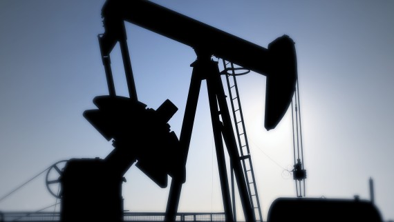 Aplicații în domeniul uleiurilor și al carburanților